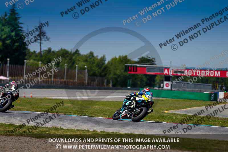 Slovakia Ring;event digital images;motorbikes;no limits;peter wileman photography;trackday;trackday digital images